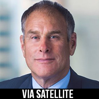 Rick Rule