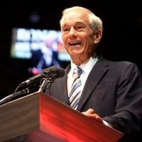 Dr. ron paul Dr. ron paul