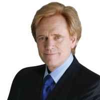 mike maloney 200 mike maloney 200