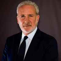 Peter schiff Peter schiff Rebel Capitalist Live 4