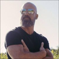 Rich Cooper 200x